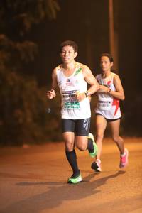 BIB: 
                            <button type="button" onclick="openModal(7342619)" class="btn btn-primary btn-sm float-right btn-popup" data-toggle="modal" data-target=".modal-high-quality">
                        <i class="fas fa-shopping-cart"></i> Add to Cart
                    </button>
                                            <button type="button" onclick="isThisMe(7342619, true)" class="btn btn-success btn-sm float-right btn-popup btn-isme hidden" data-toggle="tooltip" data-placement="bottom" title="นี่คือรูปของคุณใช่ไหม คลิกที่นี่เพื่อเอาเข้าอัลบั้ม">
                        <i class="fas fa-plus"></i> Add to album
                    </button>
                    <button type="button" onclick="isThisMe(7342619, false)" class="btn btn-warning btn-sm float-right btn-popup btn-isnotme hidden">
                        <i class="fas fa-ban"></i> Remove from album
                    </button>